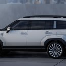 뉴현대렌트카 이미지