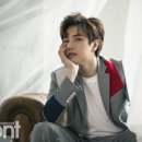 산들 이미지