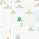 스탠드온커피 부천점 이미지