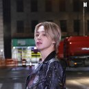 애드크루즈