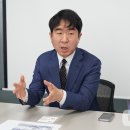 ㈜해우 이미지