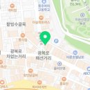 에이비씨파마