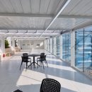 카니발 스퀘어 이미지