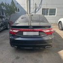 주신자동차공업사 이미지