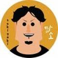 담소스키야키