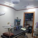 좋은항외과의원 이미지