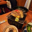 오복수산시장 - 마포구 성미산로 195 | 오복수산시장