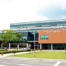 충열로142번길 이미지