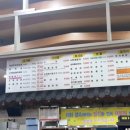 금강왕생삼겹 이미지