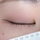 반하연 이미지