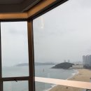 플레이트17 | 부산 해운대 호텔[파라다이스호텔부산]오션뷰, [온더플레이트]조식 호캉스 후기