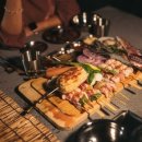 스테이인 우도 이미지