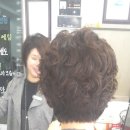정미영.머리를세우다 네이버블로그