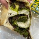 노들역 | 노량진 식빵 맛집 브레드숨｜노들역 빵집 추천