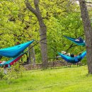 백양리역 이미지