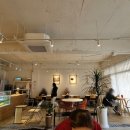 이퍼스 이미지