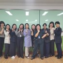 범서중학교 이미지