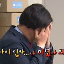 안녕뷰티