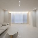 당산금호어울림아파트 네이버블로그