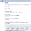 모브실용음악학원 네이버블로그