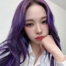 승현헤어 이미지