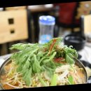 사계절꽃게 이미지