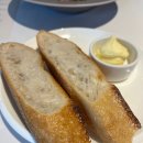 호텔 크레센도 서울 이미지