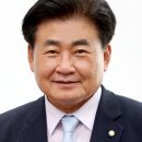 갈마중앙의원 이미지