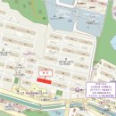 (주)성동건설 이미지