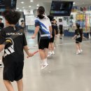 이천매곡초교 | 양벌점 × 이천 송정점 합동훈련 후기(경기광주줄넘기...줄넘기학원,고산동줄넘기학원,양벌초, 매곡초)