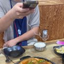 핑크돼지 PC방 이미지