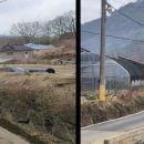 은천동-22 이미지