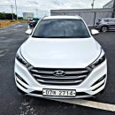 현진경정비 이미지