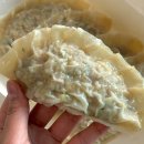 심성제만두 이미지