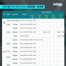 지곡그린의원 이미지