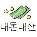 다니커피&스콘 이미지