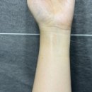 식산에너지 이미지