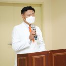 힘찬병원 이미지