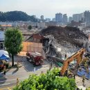 동구버스-2 이미지