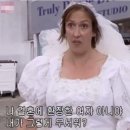아띠르 | 웨딩준비 인천 아이폰스냅 사업자 등록o 아띠르 스냅 계약후기