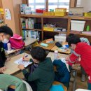 하늘빛초교 이미지