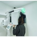 서울파트너치과의원 이미지