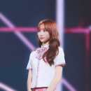 채원 이미지