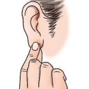 뉴톤보청기 의정부지사 이미지