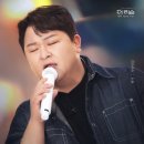 허각 SBS '더 리슨: 너와 함께한 시간' 음원 '사랑인걸' 발매 안내 이미지