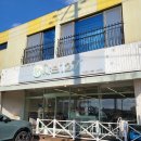 127 | 샤브샤브 울산 언양 맛집 추천 : 샤브127 주말 방문 후기!