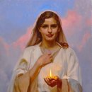 마라나타 이미지