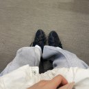 강남병원 | 강남 브라질리언 레이저제모 2회차 병원 후기!