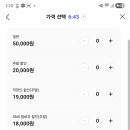 코델 아트홀 이미지