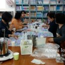 다숲작은도서관 이미지